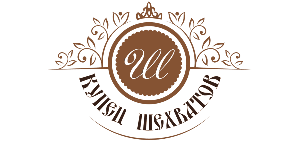 Купец Шехватов